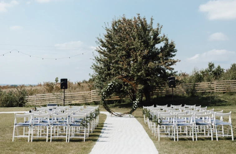 Hotel Irada Pune: A Vineyard Retreat for Weddings, Escapes, and Celebrations