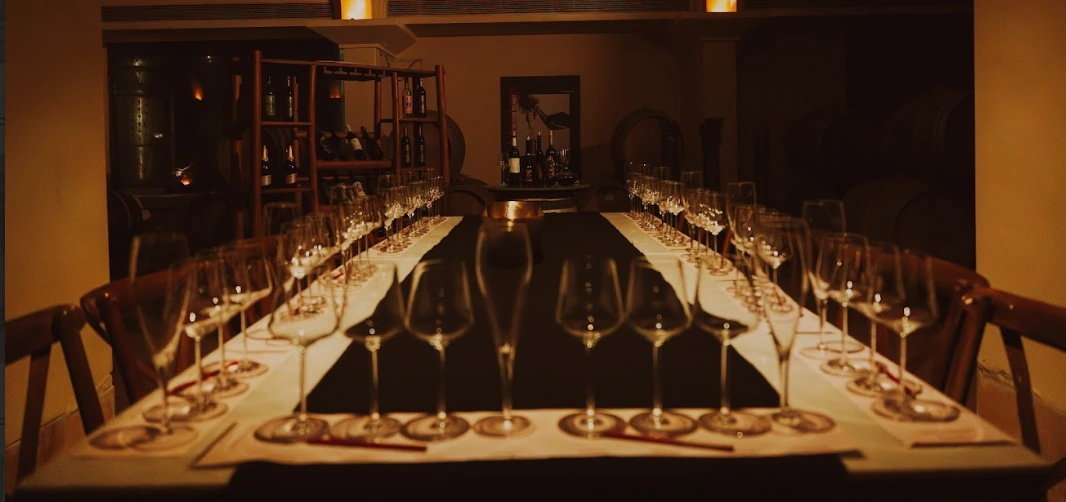 Best Dining in Pune for Family and Couples