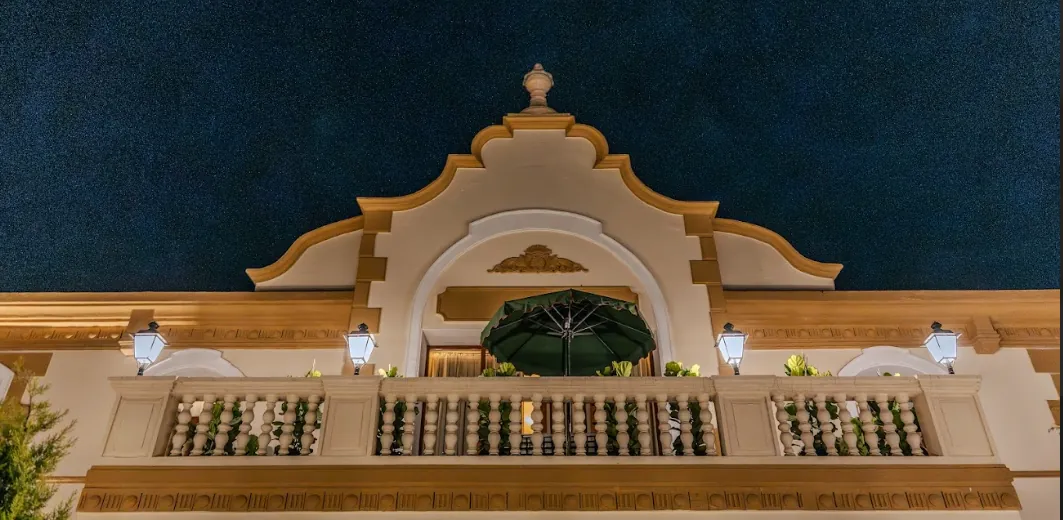 Affordable Hotel in India for Relaxing Stay Experience