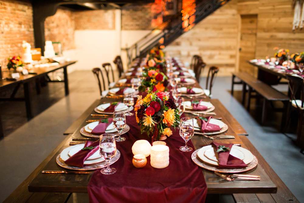 dining in pune